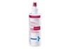 Kodan® Tinktur Forte Hautdesinfektion farblos (250 ml) Pumpsprayflasche   (SSB)